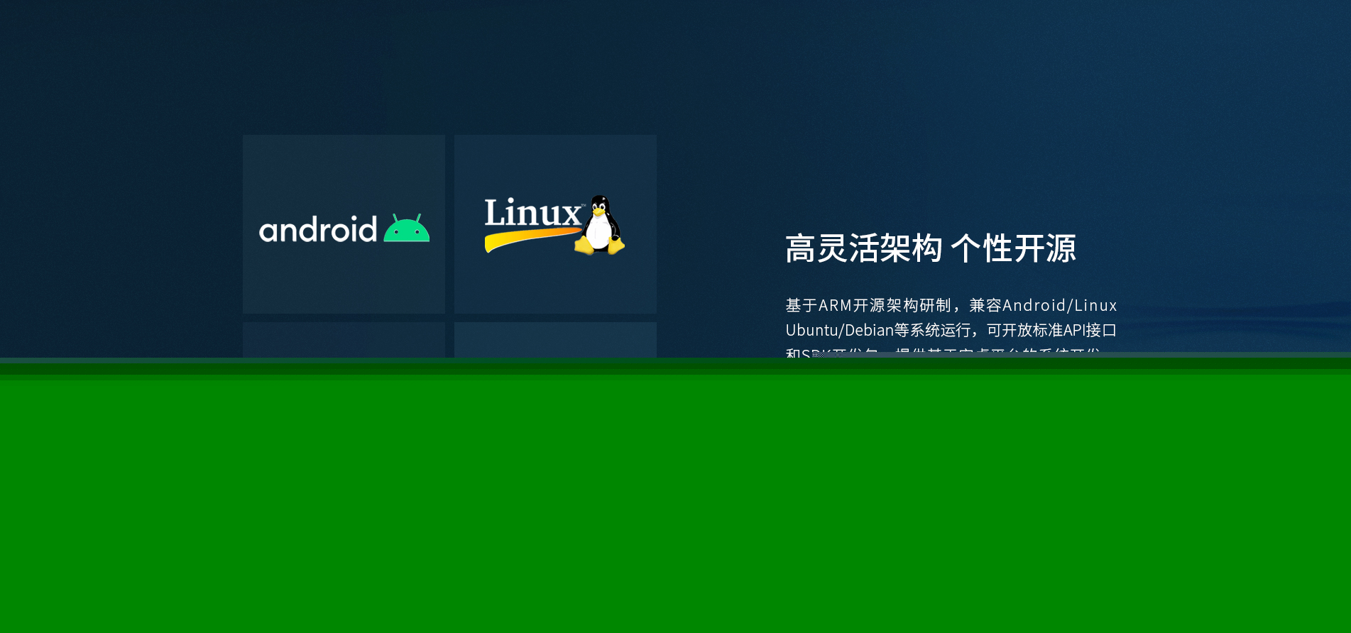 車載工業(yè)一體機 車載工業(yè)一體機