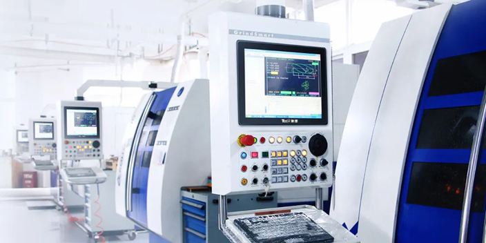 觸想工控設(shè)備助力新質(zhì)生產(chǎn)力建設(shè) 觸想工控設(shè)備助力新質(zhì)生產(chǎn)力建設(shè)