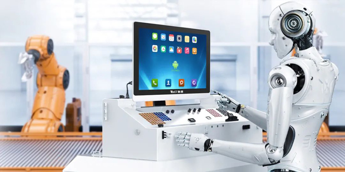 觸想工控設(shè)備助力新質(zhì)生產(chǎn)力建設(shè) 觸想工控設(shè)備助力新質(zhì)生產(chǎn)力建設(shè)