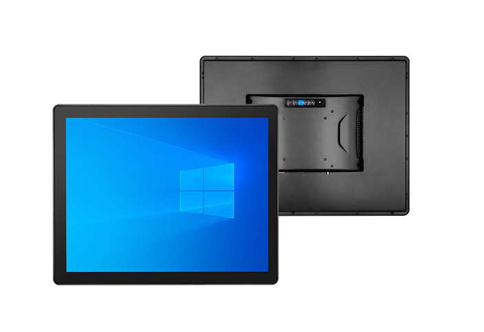 觸想工業(yè)級液晶觸摸顯示屏 觸想工業(yè)級液晶觸摸顯示屏