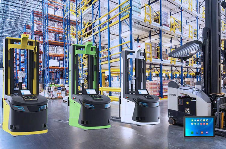 內嵌式工業(yè)一體機 內嵌式工業(yè)一體機