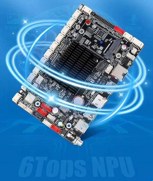 安卓主板 安卓主板