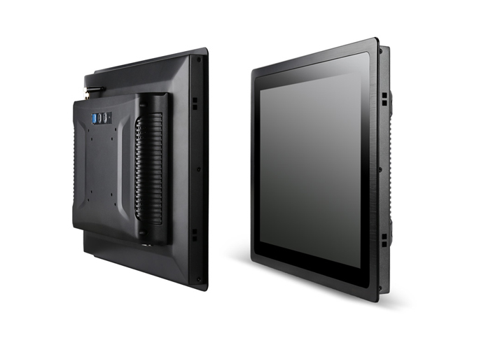 工業(yè)安卓一體機 工業(yè)安卓一體機