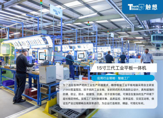 1567504631(1).jpg 1567504631(1).jpg