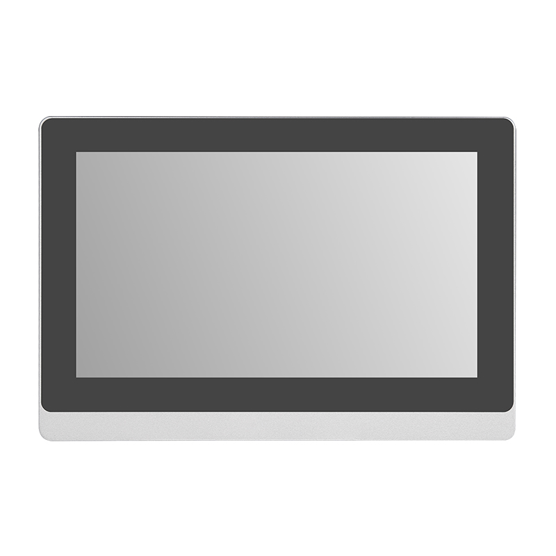 工業(yè)安卓平板電腦,安卓工業(yè)平板電腦,安卓工業(yè)平板電腦廠家 工業(yè)安卓平板電腦,安卓工業(yè)平板電腦,安卓工業(yè)平板電腦廠家