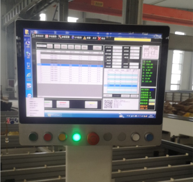 工業(yè)一體機(jī),工業(yè)平板電腦，工業(yè)觸摸一體機(jī)