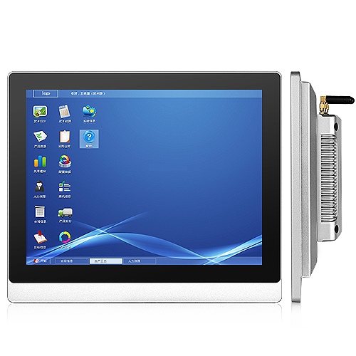 工業(yè)級平板電腦,工業(yè)用平板電腦 工業(yè)級平板電腦,工業(yè)用平板電腦