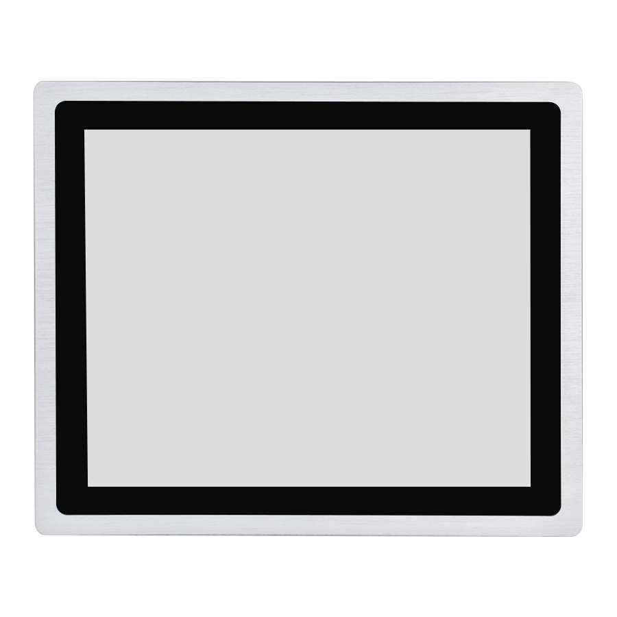 嵌入式平板電腦 嵌入式平板電腦