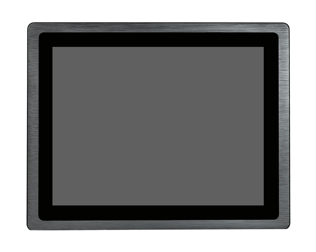 觸想二代工業(yè)一體機 觸想二代工業(yè)一體機