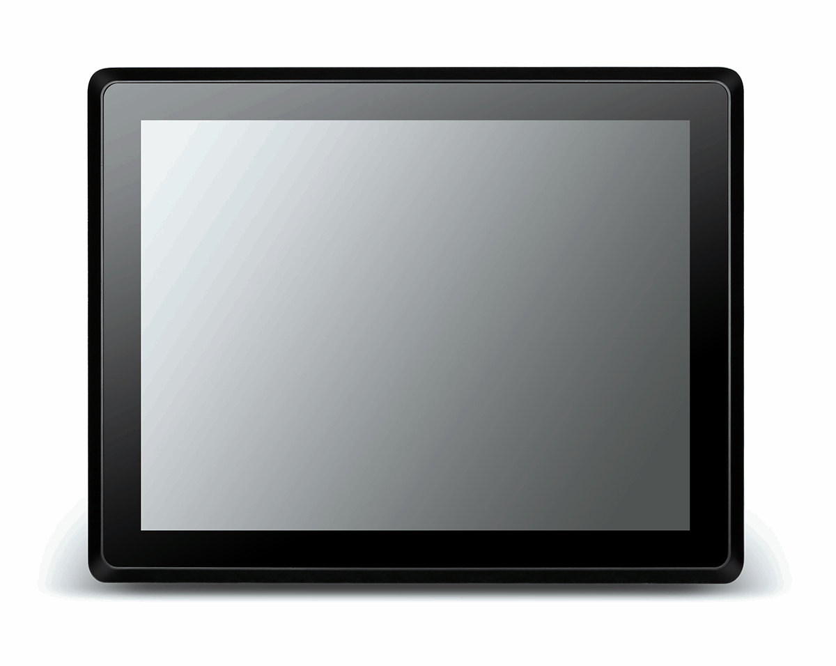 觸想三代工業(yè)一體機 觸想三代工業(yè)一體機