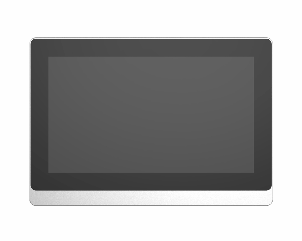 觸想四代工業(yè)一體機 觸想四代工業(yè)一體機