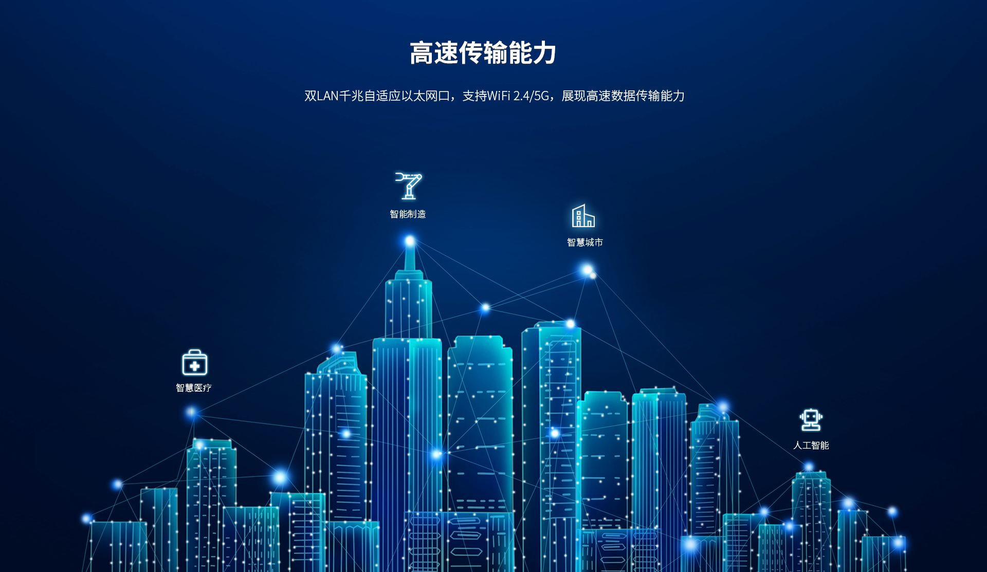 工業(yè)控制計算機(jī) 工業(yè)控制計算機(jī)