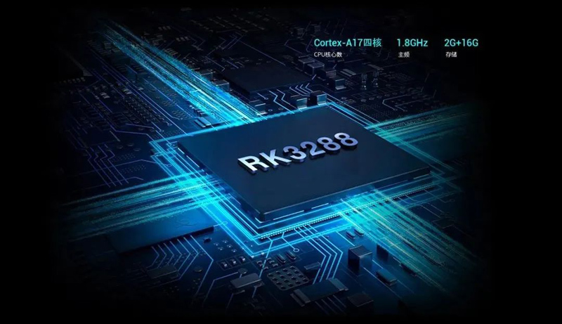 工位機(jī) 工位機(jī)