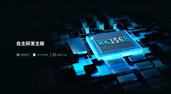 工業(yè)主板 工業(yè)主板