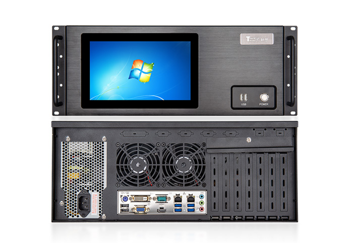 工控機(jī) 工控機(jī)